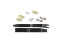 Picture of Diode Dynamics 09-14 Dodge Challenger Interior LED Kit Cool White Stage 1