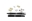 Picture of Diode Dynamics 09-14 Dodge Challenger Interior LED Kit Cool White Stage 2