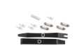 Picture of Diode Dynamics 15-23 Dodge Challenger Interior LED Kit Cool White Stage 1