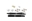 Picture of Diode Dynamics 15-23 Dodge Challenger Interior LED Kit Cool White Stage 2