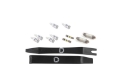 Picture of Diode Dynamics 06-10 Dodge Charger Interior LED Kit Cool White Stage 1
