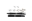 Picture of Diode Dynamics 06-10 Dodge Charger Interior LED Kit Cool White Stage 2