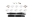 Picture of Diode Dynamics 03-09 Toyota 4Runner Interior LED Kit Cool White Stage 1