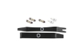 Picture of Diode Dynamics 05-21 Nissan Frontier Interior LED Kit Cool White Stage 1