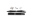 Picture of Diode Dynamics 05-21 Nissan Frontier Interior LED Kit Cool White Stage 1