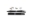 Picture of Diode Dynamics 05-21 Nissan Frontier Interior LED Kit Cool White Stage 2