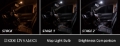 Picture of Diode Dynamics 05-21 Nissan Frontier Interior LED Kit Cool White Stage 2