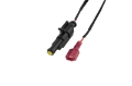 Picture of Diode Dynamics 21-23 F-150 Hitch Mount LED Pod Reverse Kit C1R