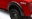 Picture of Lund 21-22 Ford F-150 Excl- Lightning RX-Rivet Style Smooth Fender Flares - Black 2 Pc- Rear