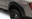 Picture of Lund 21-22 Ford F-150 Excl- Lightning RX-Rivet Style Textured Fender Flares - Black 2 Pc- Rear
