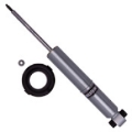 Picture of Bilstein B8 6100 Series 21-22 Ford Bronco 4 Door Height Adjustable 0-3in Rear Shock Absorber