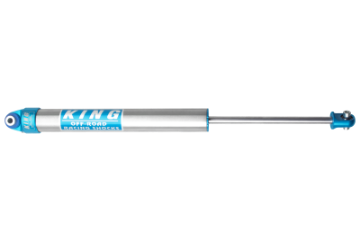Picture of King Shocks 2021+ RAM 1500 TRX Rear 2-0 Dia Rear Axle Power Hop Shock