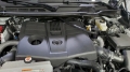 Picture of J&L 22-25 Toyota Tundra, 23-25 Sequoia 3-5L Turbo Oil Separator 3-0 Driver Side - Black Anodized