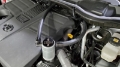 Picture of J&L 22-25 Toyota Tundra, 23-25 Sequoia 3-5L Turbo Oil Separator 3-0 Driver Side - Clear Anodized
