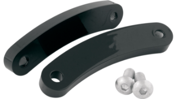 Picture of Roland Sands Design Passenger Footpeg Relocation Brackets