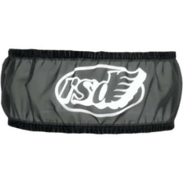 Picture of Roland Sands Design Clarity Air Cleaner Internal Rain Sock