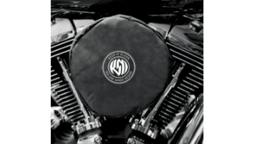 Picture of Roland Sands Design Air Cleaner Scrub Bag