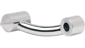 Picture of Roland Sands Design Springer Headlight Mount