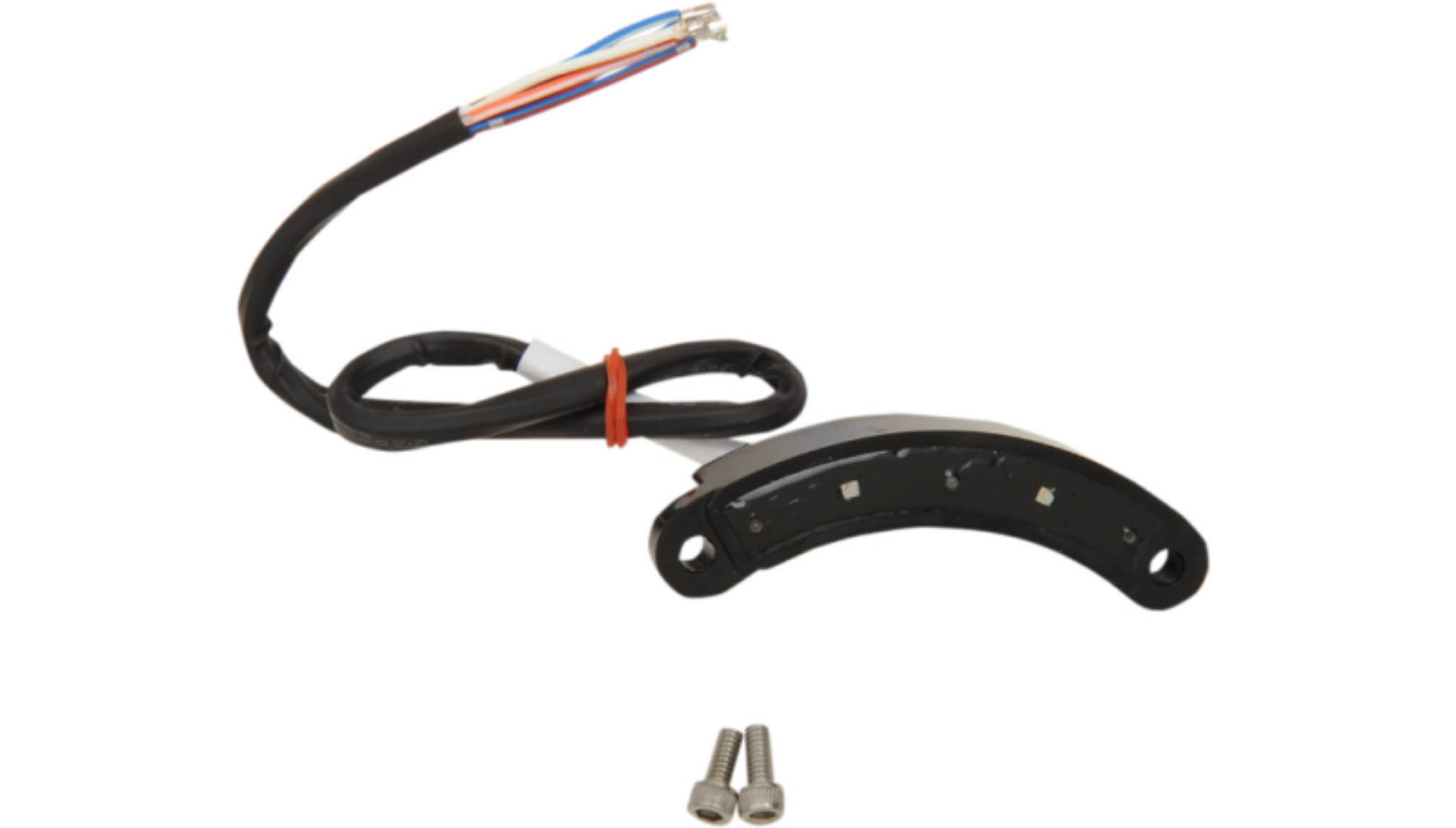 Picture of Roland Sands Design Led Indicator Kit - Gauge