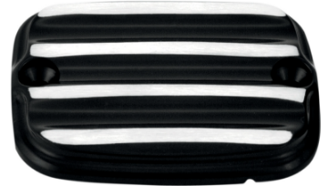 Picture of Roland Sands Design Front Brake M-C Cove Nostalgia - Contrast Cut