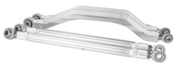 Picture of Performance Machine UTV High Clearance Radius Rod Set 4 Rods