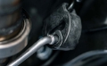 Picture of MagnaFlow 2022+ Toyota Tundra D-Fit Muffler Replacement