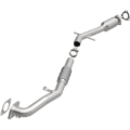 Picture of Magnaflow Conv DF 2017 Buick Envision 2-5L