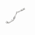 Picture of Magnaflow Conv DF 2017 Buick Envision 2-5L