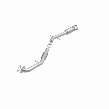 Picture of Magnaflow Conv DF 2017 Buick Envision 2-5L