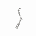 Picture of Magnaflow Conv DF 2017 Buick Envision 2-5L