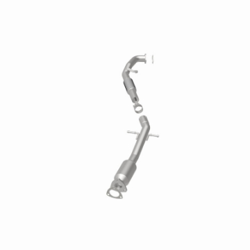 Picture of Magnaflow Conv DF 2017 Buick Envision 2-5L
