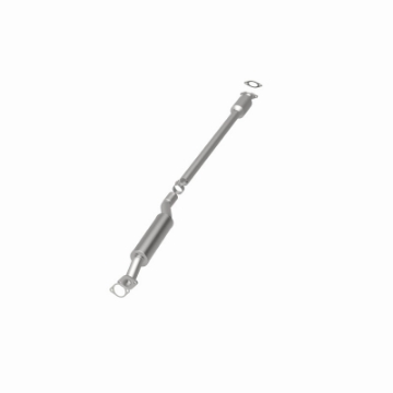 Picture of Magnaflow Conv DF 2018-2019 Hyundai Kona L4 OEM Underbody Single