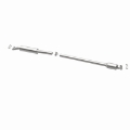 Picture of Magnaflow Conv DF 2018-2019 Hyundai Kona L4 OEM Underbody Single