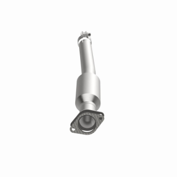 Picture of Magnaflow Conv DF 2017 Fusion L4 2 OEM Close Coupled