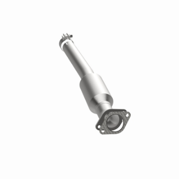 Picture of Magnaflow Conv DF 2017 Fusion L4 2 OEM Close Coupled