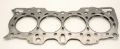 Picture of Cometic Honda-Acura DOHC 81-5mm B18A-B -030 Head Gasket nonVTEC