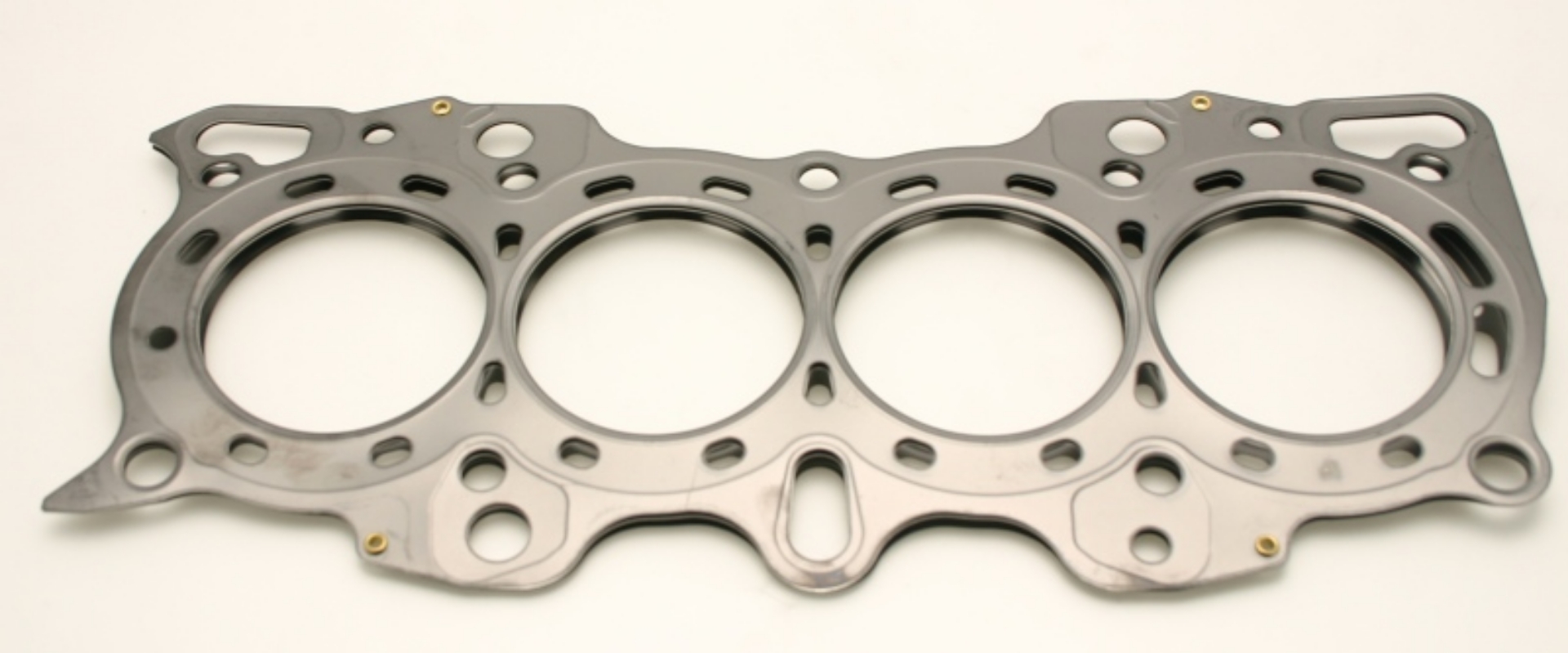 Picture of Cometic Honda-Acura DOHC 81-5mm B18A-B -030 Head Gasket nonVTEC