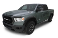 Picture of Lund 18-19 Dodge Ram 1500 Riveted Fender Flares - 4 Piece