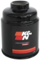 Picture of K&N 18-22 Dodge RAM 6-7L L6 Diesel Fuel Filter