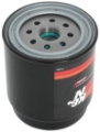 Picture of K&N 18-22 Dodge RAM 6-7L L6 Diesel Fuel Filter