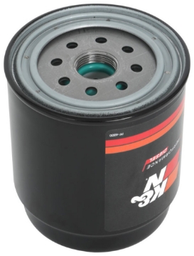 Picture of K&N 18-22 Dodge RAM 6-7L L6 Diesel Fuel Filter