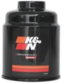 Picture of K&N 18-22 Dodge RAM 6-7L L6 Diesel Fuel Filter