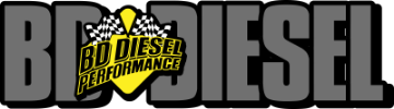 Picture of BD DieselSuper B Killer SX-E S363 Turbo Kit - Dodge 1994-2002 5-9L c-w HX40 Down Pipe