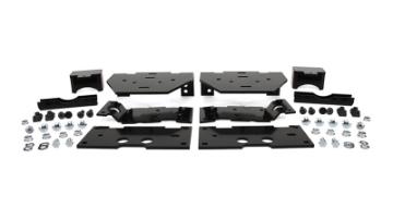 Picture of Air Lift Loadlifter 5000 Air Spring Kit for 2023 Ford F-350 DRW