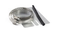 Picture of Air Lift Loadlifter 5000 Air Spring Kit for 2023 Ford F-350 DRW