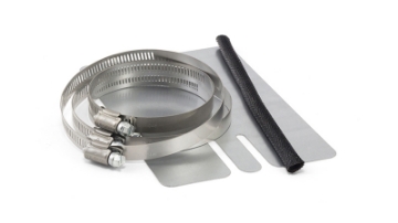 Picture of Air Lift Loadlifter 5000 Air Spring Kit for 2023 Ford F-350 DRW