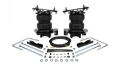 Picture of Air Lift Loadlifter 5000 Ultimate Air Spring Kit for 2023 Ford F-350 DRW w- Internal Jounce Bumper