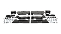 Picture of Air Lift Loadlifter 5000 Ultimate Air Spring Kit for 2023 Ford F-350 DRW w- Internal Jounce Bumper