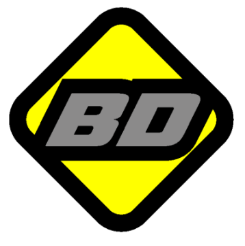 Picture of BD Diesel 2017-2019 Ford 6-7L Power Stroke 2WD-4WD 6R140 Transmission & Converter Package