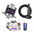 Picture of Yukon Gear 64-72 Pontiac GTO Limited Slip & Re-Gear Kit 8-2in BOP 27 Spline 3-36 ratio
